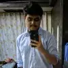 Nishant Chakraborty