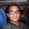 Nishant Dolare