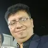 Nishant Gakkhar