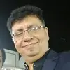 Nishant Gakkhar 