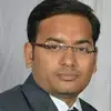 Nishant Gupta