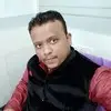 Nishant Kamble