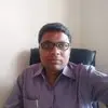 Nishant Dhirajlal Kansagra 