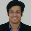 Nishant Katoch