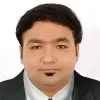 Nishant Kesaria