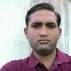 Nishant Kumar