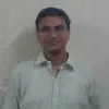 Nishant Kirti Pandya