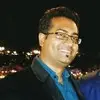 Nishant Narendra Phadnis