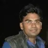 Nishant Gupta