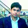 Nishant Kumar Sharma 