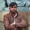 Nishant Sinha