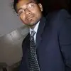 Nishant Sinha