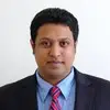 Nishant Sukhavasi