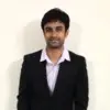 Nishant Velchala