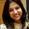 Nishi Churiwala