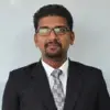 Nishikant Bamugade