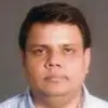 Nishith Gupta