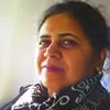 Nishma Vipin Pandit 