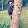 Nissar Reshi