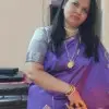 Nita Mishra