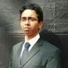 Nitant Harani