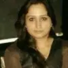 Nitasha Nijhawan