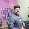 Nitesh Kumar Agarwal