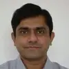 Niteshbhai Bhuva