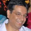 Niteshkumar Dudhia