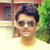 Nitesh Dujari