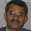 Nitesh Jawarani