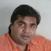 Nitesh Kapadia 