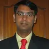 Nitesh Kashyap 