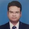 Nitesh Kumar