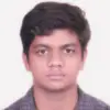 Nithil Bansal