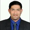 Nithin Kumar