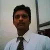 Nithin Valapill