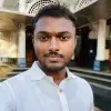 Nithin Cherian