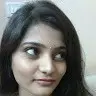 Gudi Nithisha 