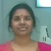 Lakshmikanthan Nithya