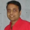 Nitin Agarwal