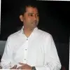 Nitin Vasudev Bhandarkar 