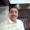 Nitin Chaudhari