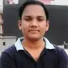 Nitin Chaudhary