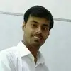 Nitin Choyal