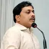 Nitin Prabhakarrao Deshpande