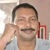 Nitin Kumar Gachhayat 