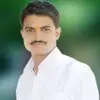 Nitin Jagatap