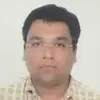 Vijendra Kumar Jain