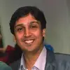 Nitin Kumar Jain 